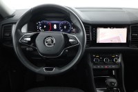 Skoda Kodiaq 2.0 TDI DSG Clever