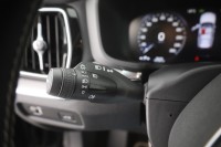 Volvo V60 B4 R Design