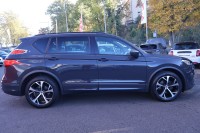 Seat Tarraco 1.5 FR