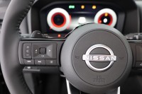 Nissan X-Trail 1.5 VC-T mHev N-Connecta Aut.