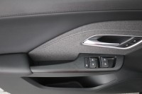 MG ZS 1.5 Hybrid Standard Aut.