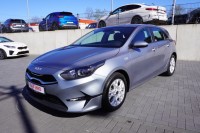 Kia Ceed 1.0 T-GDI 2-Zonen-Klima Navi Sitzheizung
