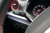 Seat Arona 1.0 TSI FR DSG