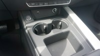Audi A4 Quattro Avant 2.0 TDI quattro