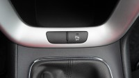 Kia cee'd Sporty Wagon ceed 1.6 CRDi