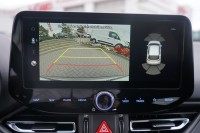 Hyundai i30 Kombi 1.6 T-GDI N-Line Aut.