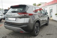 Nissan X-Trail 1.5 VC-T mHev N-Connecta Aut.