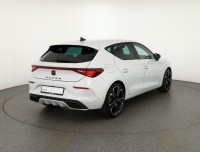 Cupra Leon 2.0 TSI DSG VZ