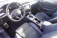 VW Arteon SB Elegance 1.4 TSI eHybrid DSG