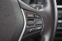 BMW 118 iA Sport Line