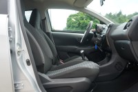 Peugeot 108 1.0 VTi Style