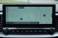 Kia xcee'd XCeed 1.6 T-GDI Aut.