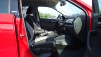 Skoda Fabia 1.0 MPI Joy