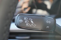 VW Golf VIII Variant 2.0 TDI DSG Life