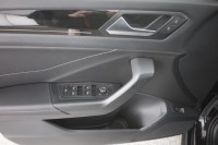 VW T-Roc R-Line 2.0 TSI DSG 4M