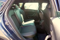 Cupra Leon ST 1.5 eTSI DSG