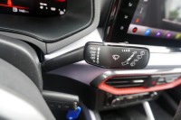 Seat Arona 1.0 TSI FR VC