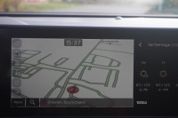 Kia Sportage 1.6 T-GDI Vision