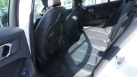 BMW 118 i Advantage