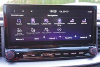 Kia cee'd Sporty Wagon Ceed SW 1.5 T-GDI