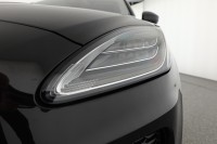 Jaguar E-Pace E-PACE 2.0 R-Dynamic SE AWD