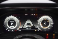 Nissan Qashqai Tekna 1.3 Dig-T