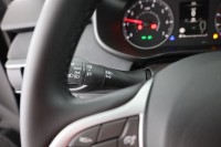 Dacia Jogger TCe 110 Extreme