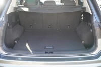 VW Tiguan Allspace 2.0 TDI DSG