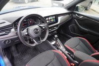 Skoda Kamiq 1.5 16V TSI Monte Carlo DSG