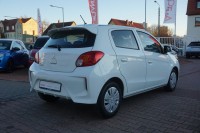 Mitsubishi Space Star 1.2 Select