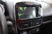 Renault Clio Grandtour 1.5 dCi Business Edition