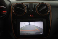 Dacia Dokker Stepway1.2 TCe 115