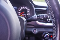 Kia Stonic 1.0 T-GDI Spirit