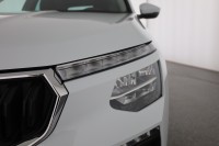 Skoda Kamiq 1.0 TSI DSG