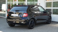 Skoda Fabia 1.2l TSI Ambition