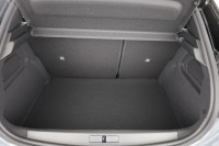 Opel Corsa GS 1.2 DI Turbo