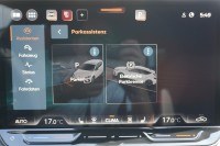 Cupra Leon 1.5 TSI