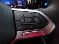 VW Golf VIII 1.5 16V TSI Life