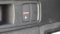 Audi Q5 Sportback 40 TDI S-Line s-tronic