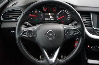 Opel Grandland X 1.6 CDTI