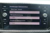 VW T-Cross 1.0 TSI Style