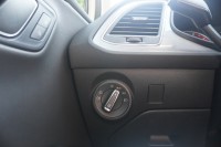 Seat Leon ST 1.4 TSI FR