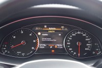 Audi A6 Avant 40 TDI quattro sport S-Tronic