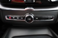 Volvo XC 60 XC60 B4 Momentum Pro AWD