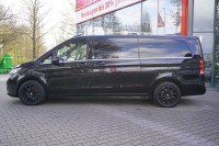 Mercedes-Benz V-Klasse V250 d Advantgarde extralang