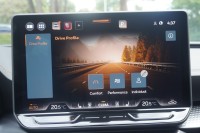 Cupra Leon ST 1.5TSI