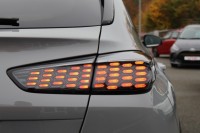 Kia xcee'd XCeed 1.6 GDI Aut.