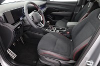 Hyundai Tucson 1.6T-GDI N-Line