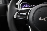 Kia xcee'd XCeed 1.5 T-GDI Aut.