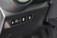 Kia Picanto 1.2 Edition 7